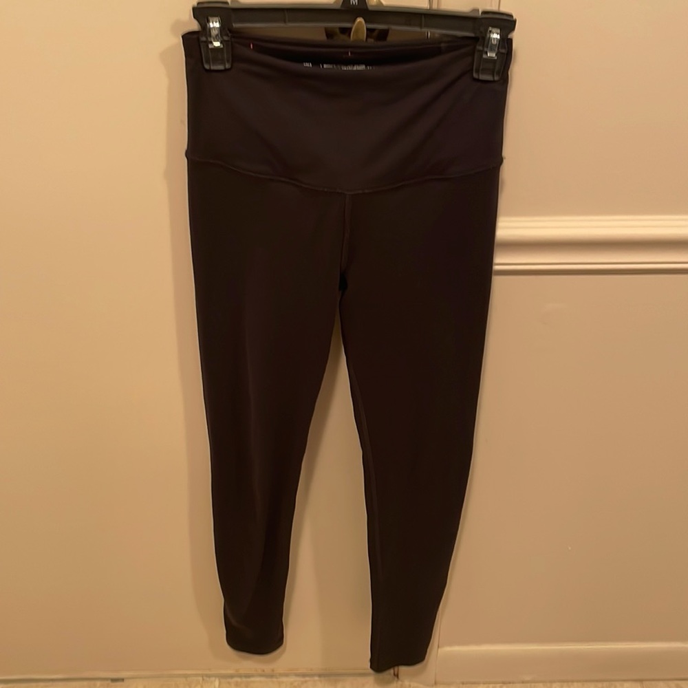 Victoria Secret Knockout Leggings